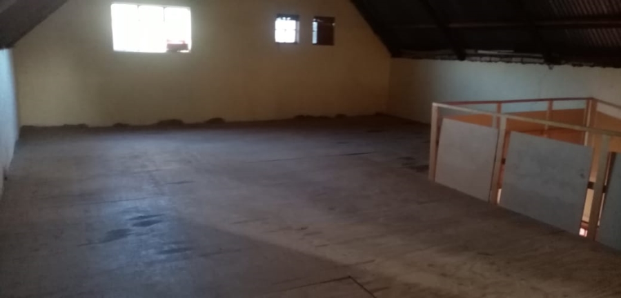 3 Bedroom Property for Sale in Meiringspark North West